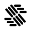 SolvaPay avatar