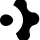 SolveaCX