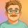 Solvely-Colin