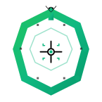 SolverForge