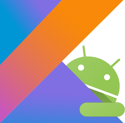 android-kotlin.png