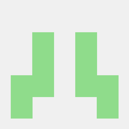 SomeCodingUser