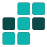 tech.somewhere/platform