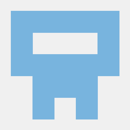 io.github.SomexAI-Applications-Group/marboba-mcp
