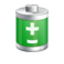 battery.png