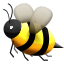 bee.png