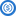 USDC Logo.