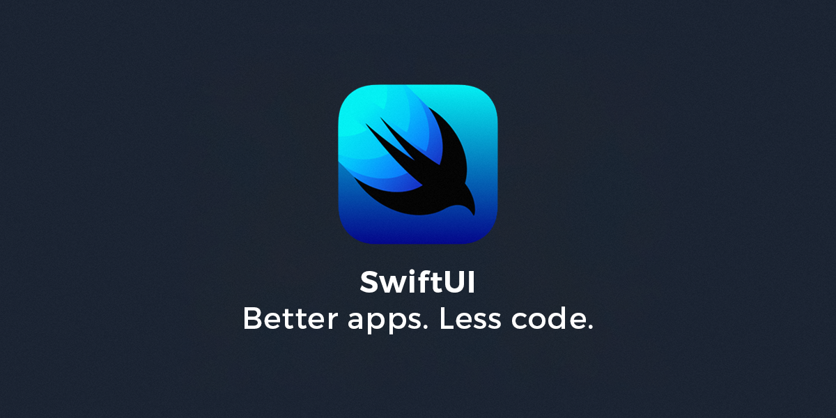 SwiftUI2.0.png