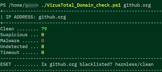 VirusTotal_Domain_check-Linux.png