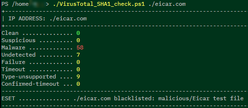 VirusTotal_SHA1_check-Linux.png