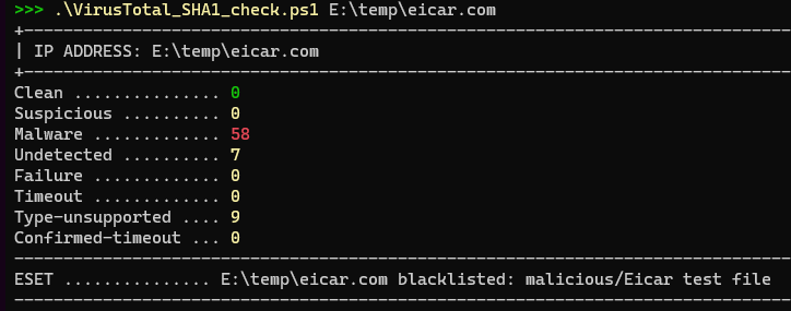 VirusTotal_SHA1_check-Windows.png
