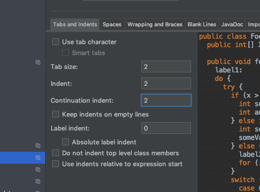 intellij-java-indents.png