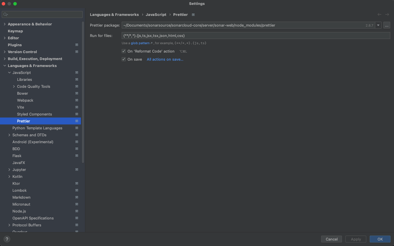 intellij-javascript-prettier.png