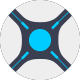 sonarr