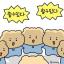SongBeom00