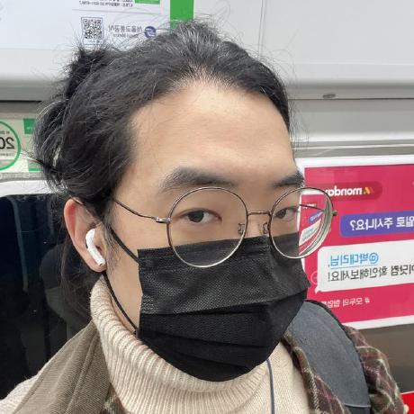 SongChiYoung