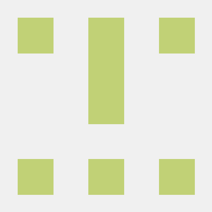 io.github.SongT-50/korean-stock-mcp