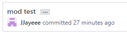 commit1.PNG