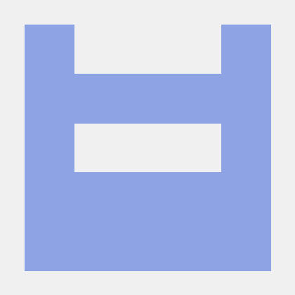 Avatar for SonicJs-Org, owner of SonicJs-Org/sonicjs