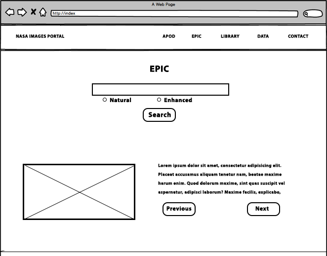 wireframe-epic.jpg