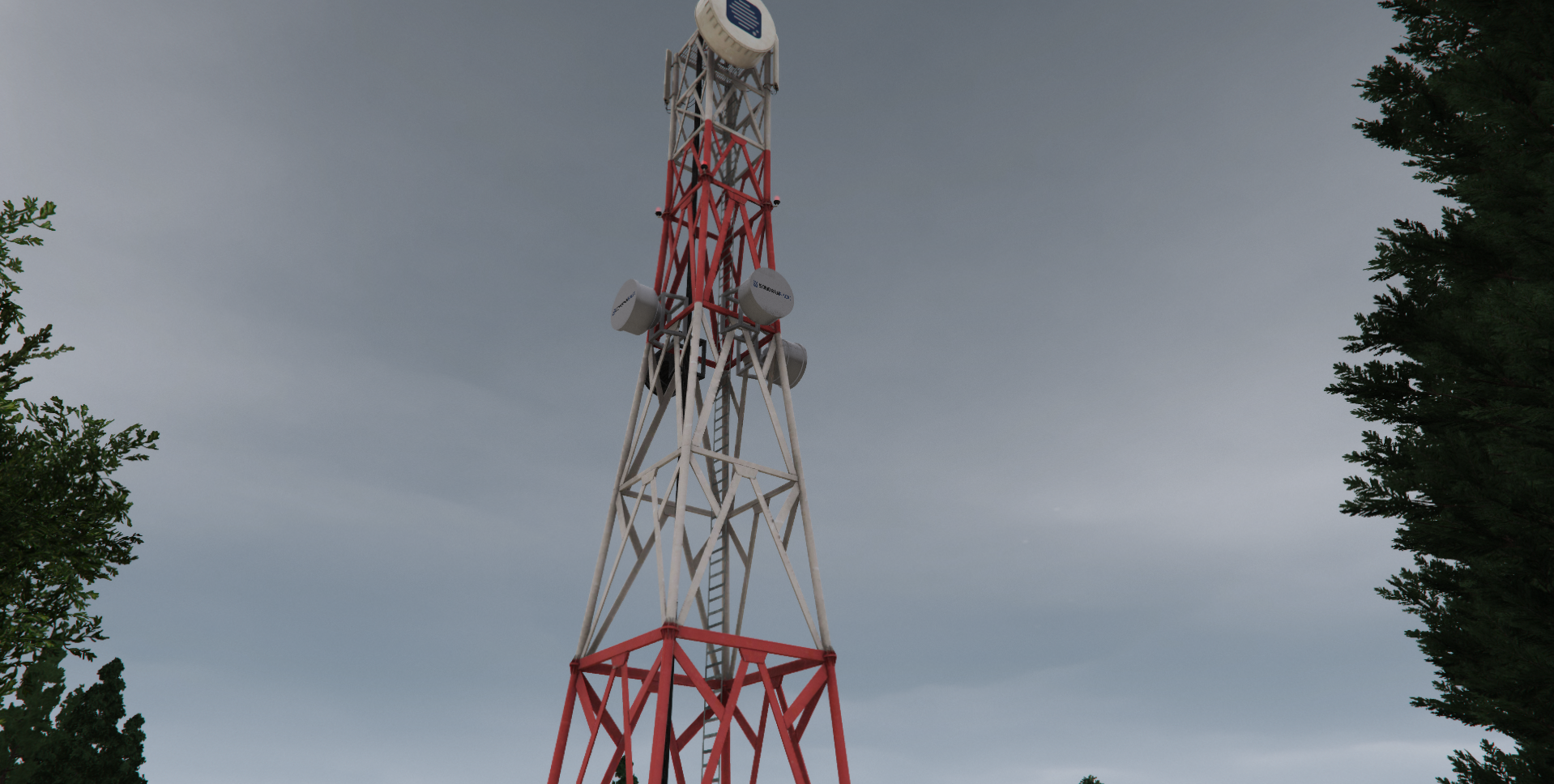 tower (1).png