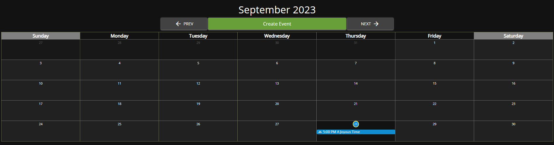 CMS_CalendarOverview2.png