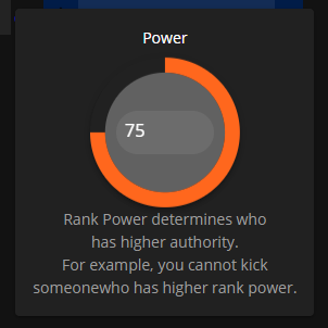 CMS_RankPower2.png