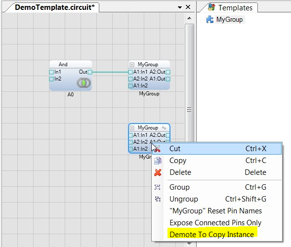 Circuit Group Feature · SonyWWS/ATF Wiki · GitHub