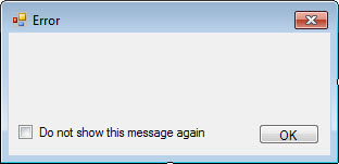 ATF Custom Dialogs · SonyWWS/ATF Wiki · GitHub