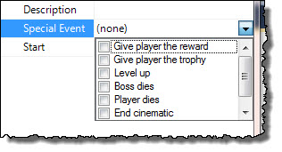Timeline Editor Programming Discussion · SonyWWS/ATF Wiki · GitHub