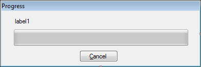 ATF Custom Dialogs · SonyWWS/ATF Wiki · GitHub