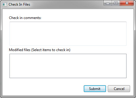 WPF Dialogs in ATF · SonyWWS/ATF Wiki · GitHub
