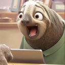 @SooJungDev @SooJungDev