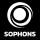 Sophons-dev