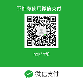 wechat.png