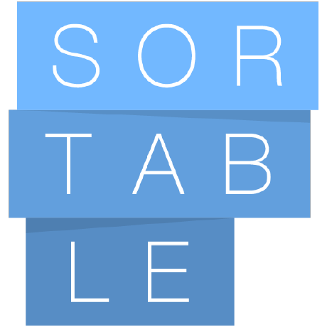 SortableJS/Sortable