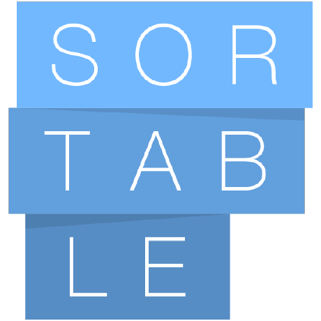 vuedraggable icon