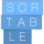 SortableJS