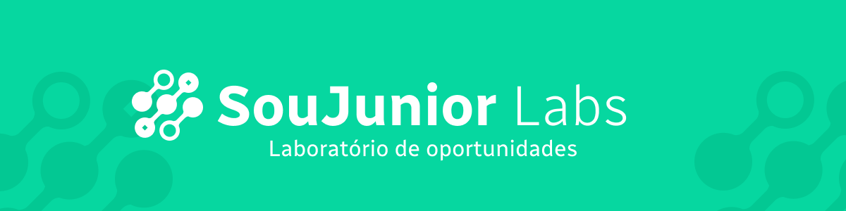 logo-soujunior-labs.png