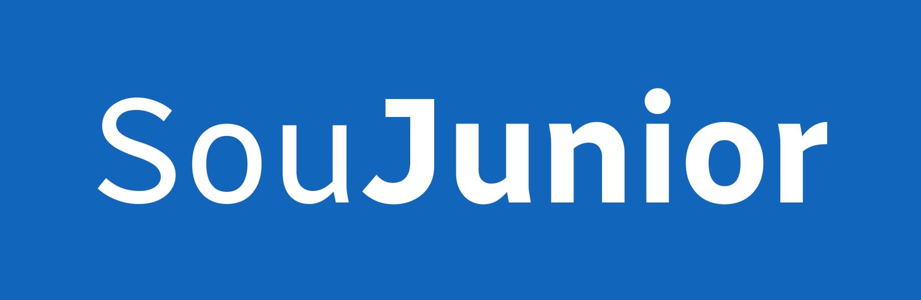 logo-soujunior.png