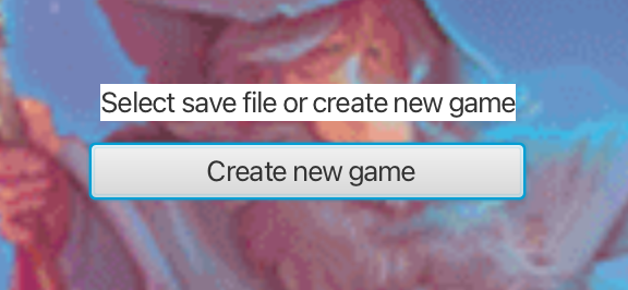 GUI-SaveSelection.png