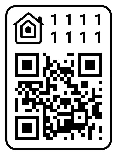 qrcode.png