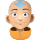 Soulplayer