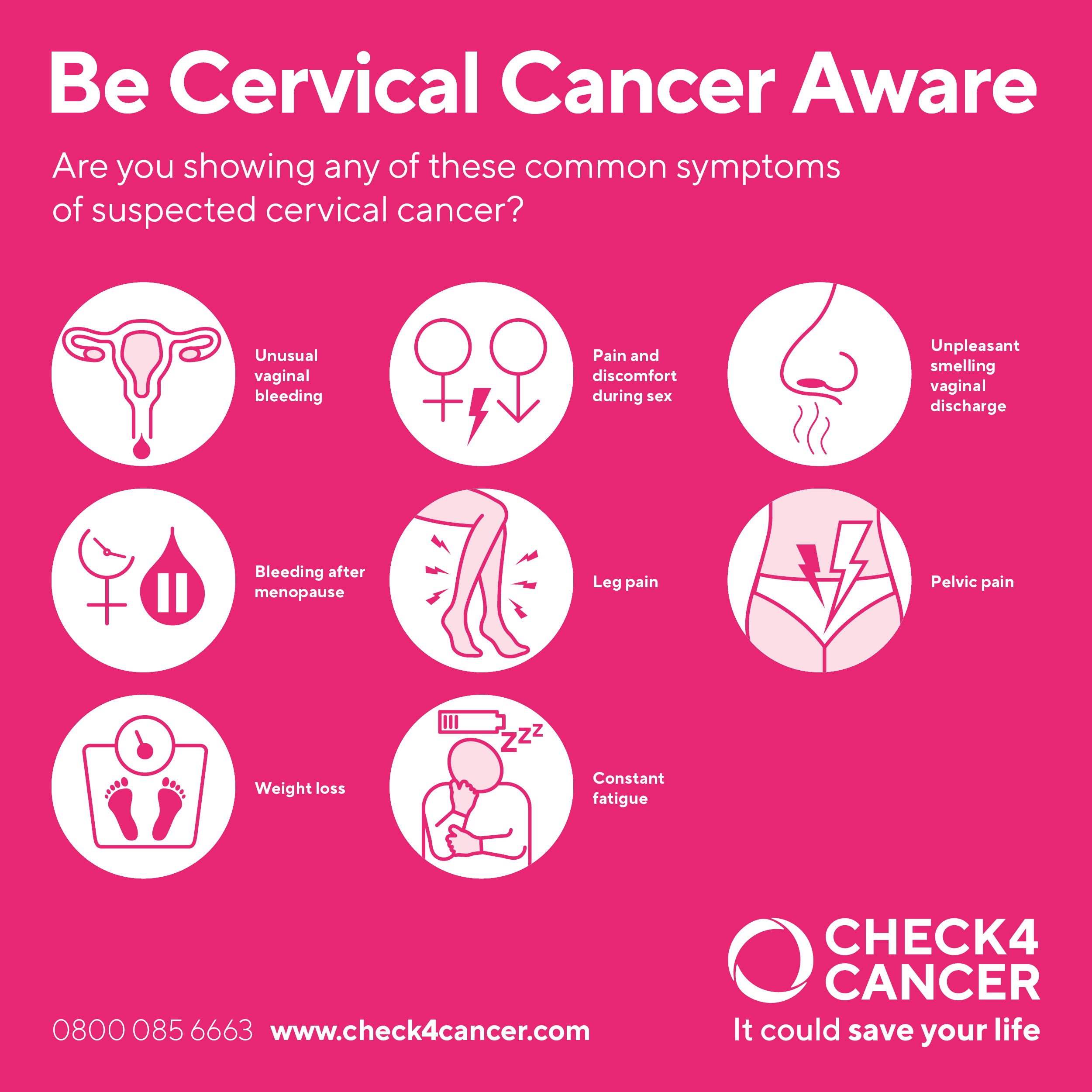 Be_Cervical_Cancer_Aware_social_tile.jpeg