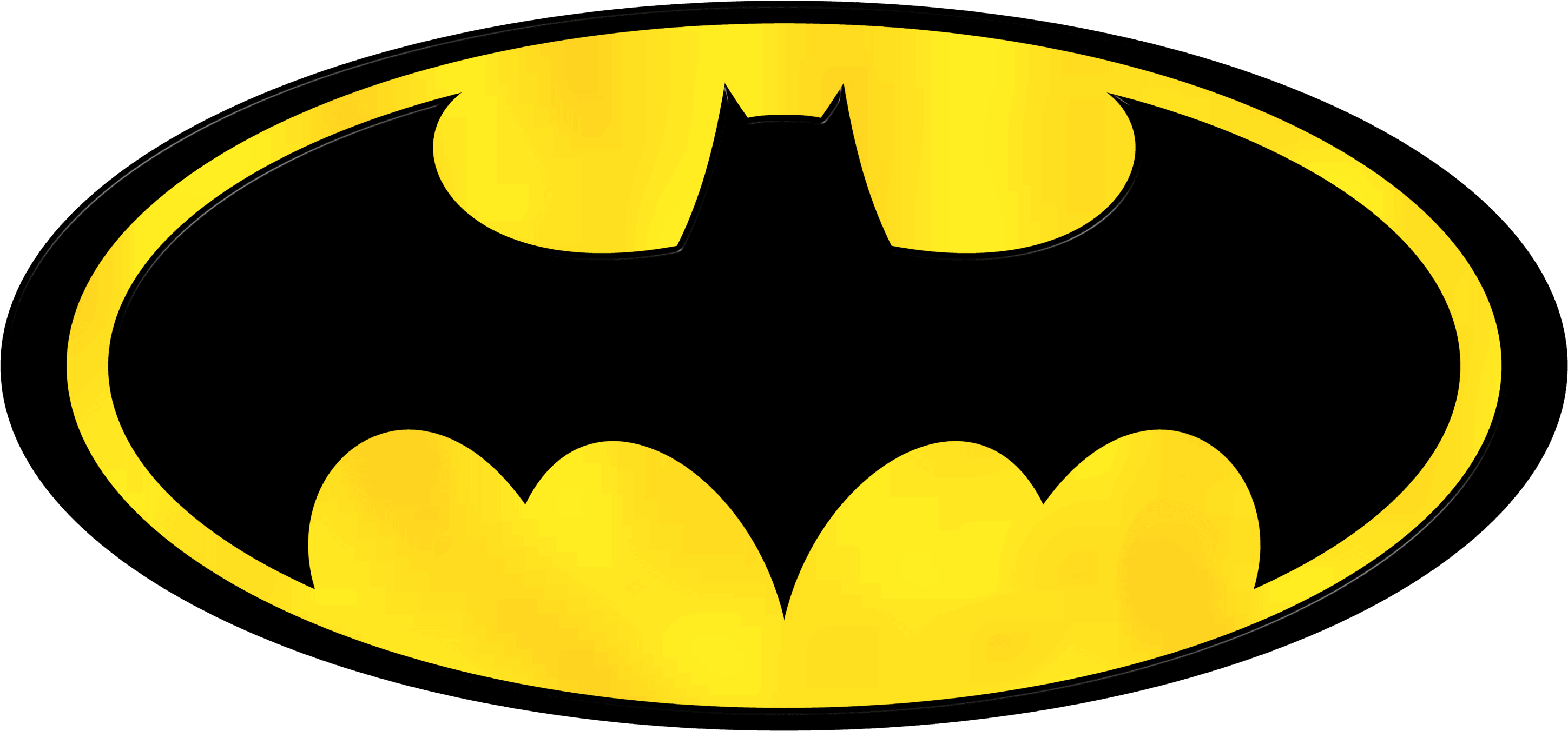 batman.png