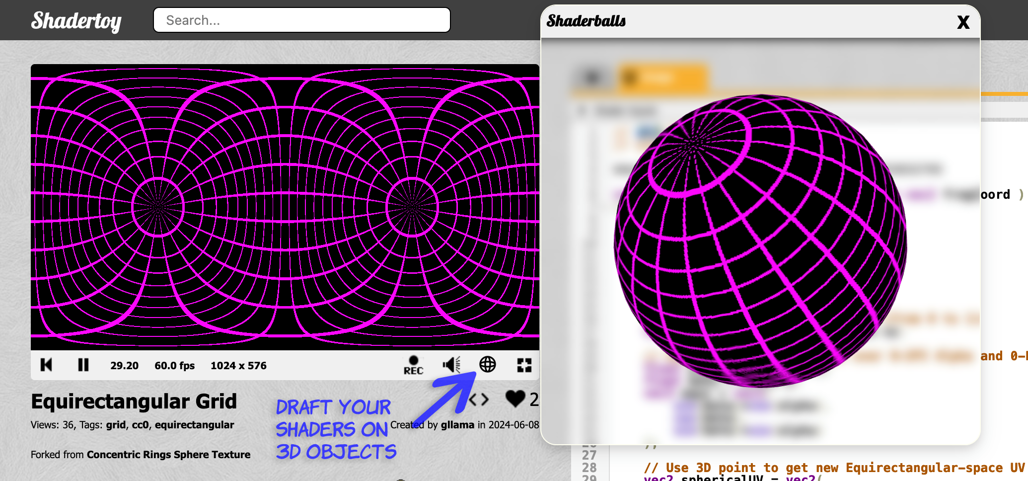 ShaderBalls.png