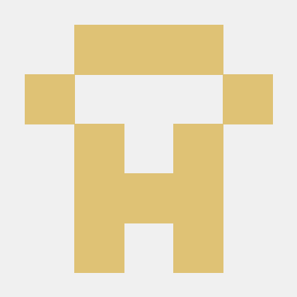 SoundSafe-Dev