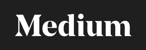 mediumlogo.png