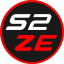Source2ZE