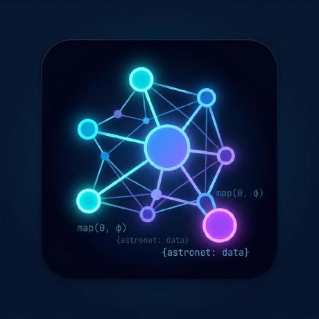 SourceAstra